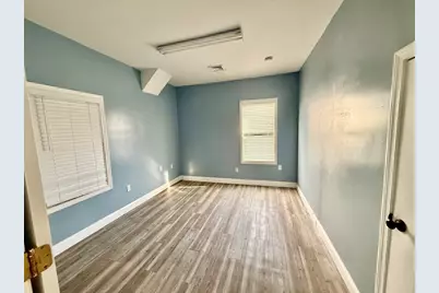 545 Brayton Ave, Fall River, MA 02721 - Photo 4