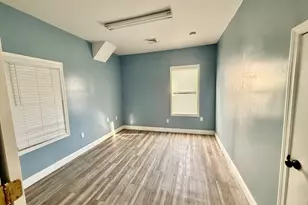 545 Brayton Ave, Fall River, MA 02721 - Photo 4