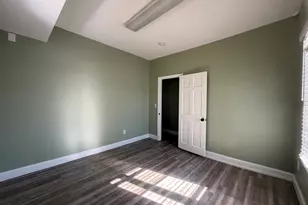 545 Brayton Ave, Fall River, MA 02721 - Photo 8