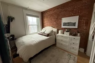 179 Webster St, Boston, MA 02128 - Photo 8