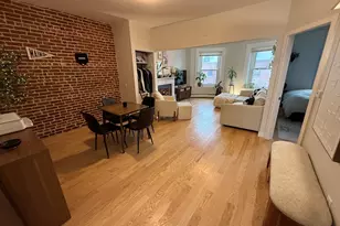 179 Webster St, Boston, MA 02128 - Photo 4