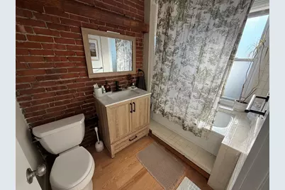 179 Webster Street #3, Boston, MA 02128 - Photo 10