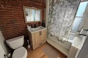 179 Webster St, Boston, MA 02128 - Photo 10