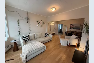 179 Webster Street #3, Boston, MA 02128 - Photo 1