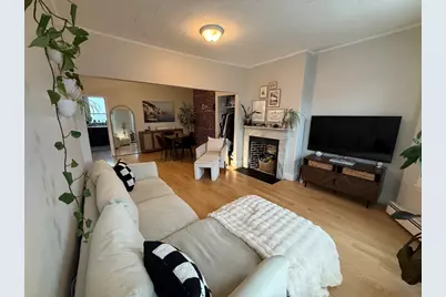 179 Webster Street #3, Boston, MA 02128 - Photo 2