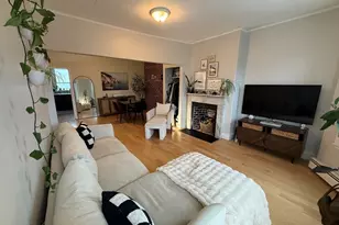 179 Webster St, Boston, MA 02128 - Photo 2