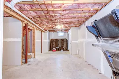 40 Sawyer St, Gardner, MA 01440 - Photo 30