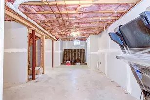 40 Sawyer St, Gardner, MA 01440 - Photo 30