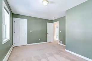 40 Sawyer St, Gardner, MA 01440 - Photo 28