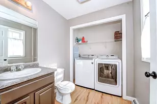 40 Sawyer St, Gardner, MA 01440 - Photo 12