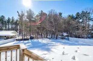 40 Sawyer St, Gardner, MA 01440 - Photo 34