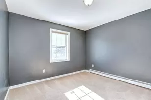 40 Sawyer St, Gardner, MA 01440 - Photo 24