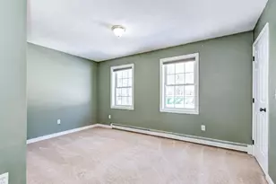 40 Sawyer St, Gardner, MA 01440 - Photo 26