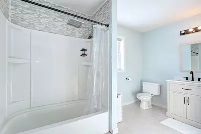 40 Sawyer St, Gardner, MA 01440 - Photo 22