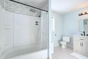 40 Sawyer St, Gardner, MA 01440 - Photo 22