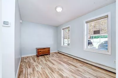 40 Sawyer St, Gardner, MA 01440 - Photo 16