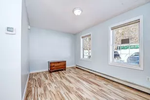 40 Sawyer St, Gardner, MA 01440 - Photo 16