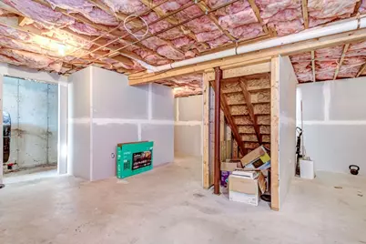 40 Sawyer St, Gardner, MA 01440 - Photo 32