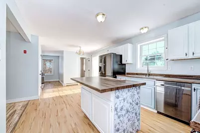 40 Sawyer St, Gardner, MA 01440 - Photo 10