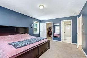 40 Sawyer St, Gardner, MA 01440 - Photo 20