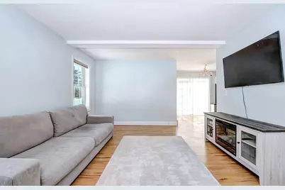 40 Sawyer St, Gardner, MA 01440 - Photo 6