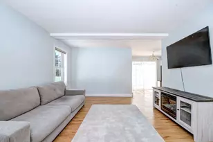 40 Sawyer St, Gardner, MA 01440 - Photo 6