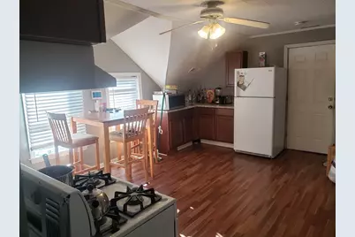 7 Lanes Avenue #2, Taunton, MA 02780 - Photo 2