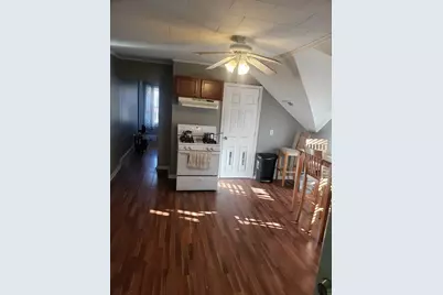 7 Lanes Avenue #2, Taunton, MA 02780 - Photo 2