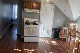 7 Lanes Ave, Taunton, MA 02780 - Photo 2