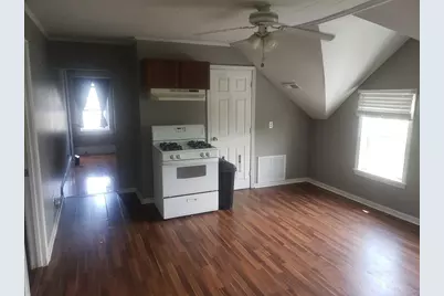 7 Lanes Avenue #2, Taunton, MA 02780 - Photo 4