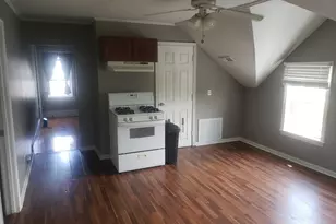 7 Lanes Ave, Taunton, MA 02780 - Photo 4