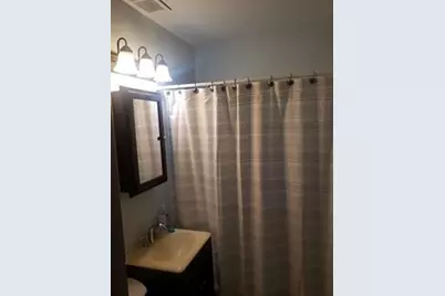 7 Lanes Avenue #2, Taunton, MA 02780 - Photo 6