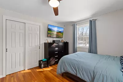 180 Rowley Bridge Rd, Topsfield, MA 01983 - Photo 22