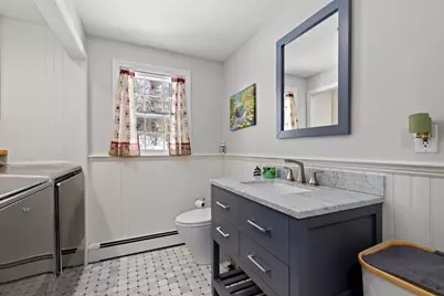 180 Rowley Bridge Rd, Topsfield, MA 01983 - Photo 20