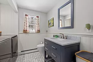 180 Rowley Bridge Rd, Topsfield, MA 01983 - Photo 20