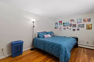 180 Rowley Bridge Rd, Topsfield, MA 01983 - Photo 26