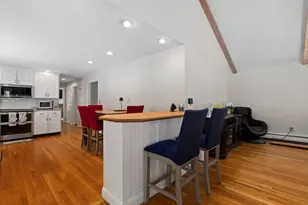 180 Rowley Bridge Rd, Topsfield, MA 01983 - Photo 8