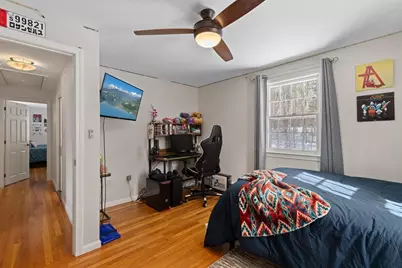 180 Rowley Bridge Rd, Topsfield, MA 01983 - Photo 24