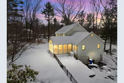 180 Rowley Bridge Rd, Topsfield, MA 01983 - Photo 36