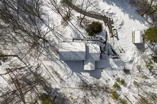 180 Rowley Bridge Rd, Topsfield, MA 01983 - Photo 40