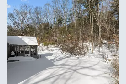 180 Rowley Bridge Rd, Topsfield, MA 01983 - Photo 38