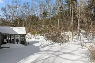 180 Rowley Bridge Rd, Topsfield, MA 01983 - Photo 38