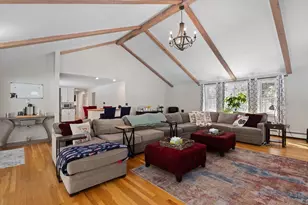 180 Rowley Bridge Rd, Topsfield, MA 01983 - Photo 12