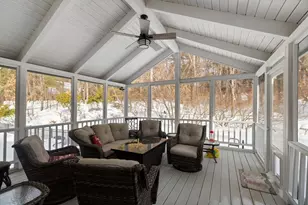 180 Rowley Bridge Rd, Topsfield, MA 01983 - Photo 34