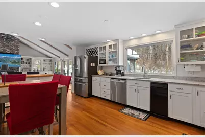 180 Rowley Bridge Rd, Topsfield, MA 01983 - Photo 6