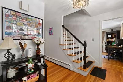 180 Rowley Bridge Rd, Topsfield, MA 01983 - Photo 16