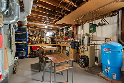 180 Rowley Bridge Rd, Topsfield, MA 01983 - Photo 32