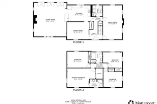 180 Rowley Bridge Rd, Topsfield, MA 01983 - Photo 42