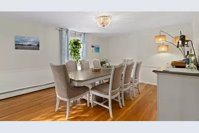 180 Rowley Bridge Rd, Topsfield, MA 01983 - Photo 14