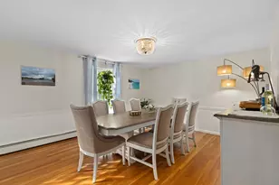 180 Rowley Bridge Rd, Topsfield, MA 01983 - Photo 14